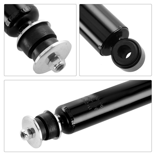 2x Rear Shock Absorber for Toyota HiAce RZH125 RCH12 Regius RZH12 1995-2005 Bus - Picture 7 of 8