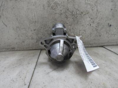 Starter Motor MAZDA 6 14 15 16 17 18 19 20 21 Oem2.5l