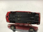 Picture 8 of 10