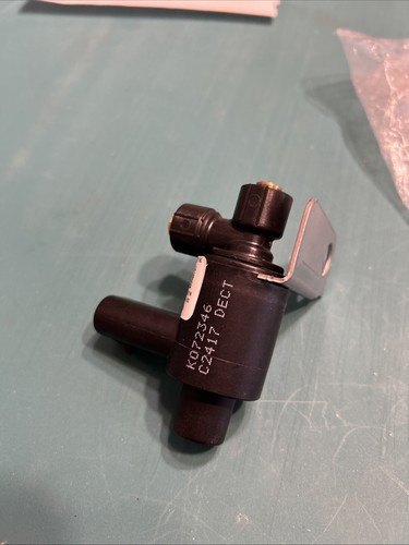 Bendix Valve KD58692 - Picture 4 of 5