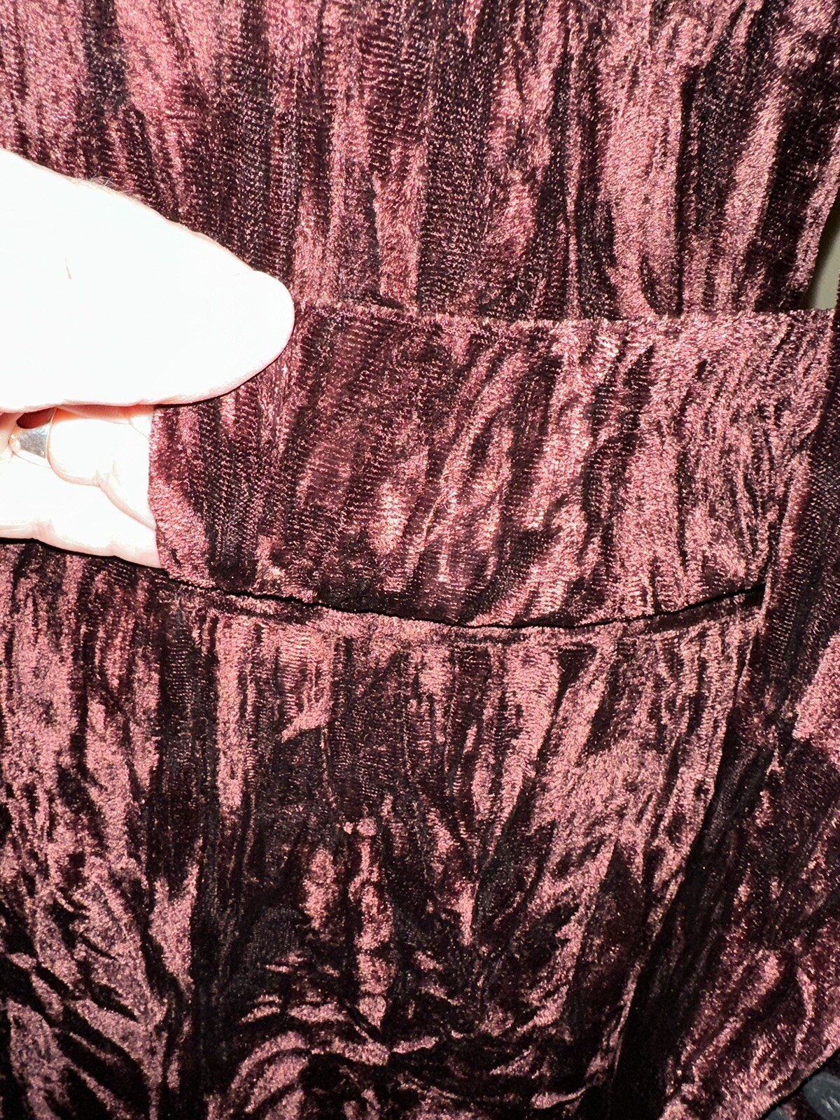 Picture 8 of 11