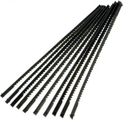 Transparent 185mm Ensemble De Lames De Scie Circulaire Amtech V5000 24t 40t