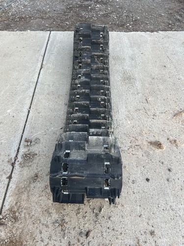 Arctic Cat Track 162x15x2.25" - Picture 2 of 11