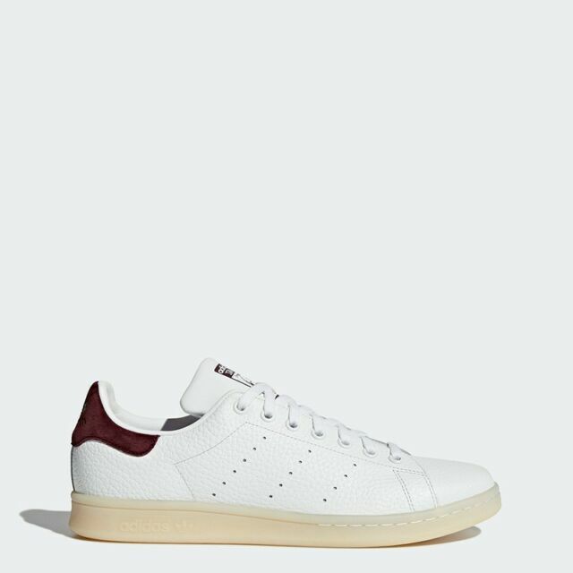 adidas stan smith hk