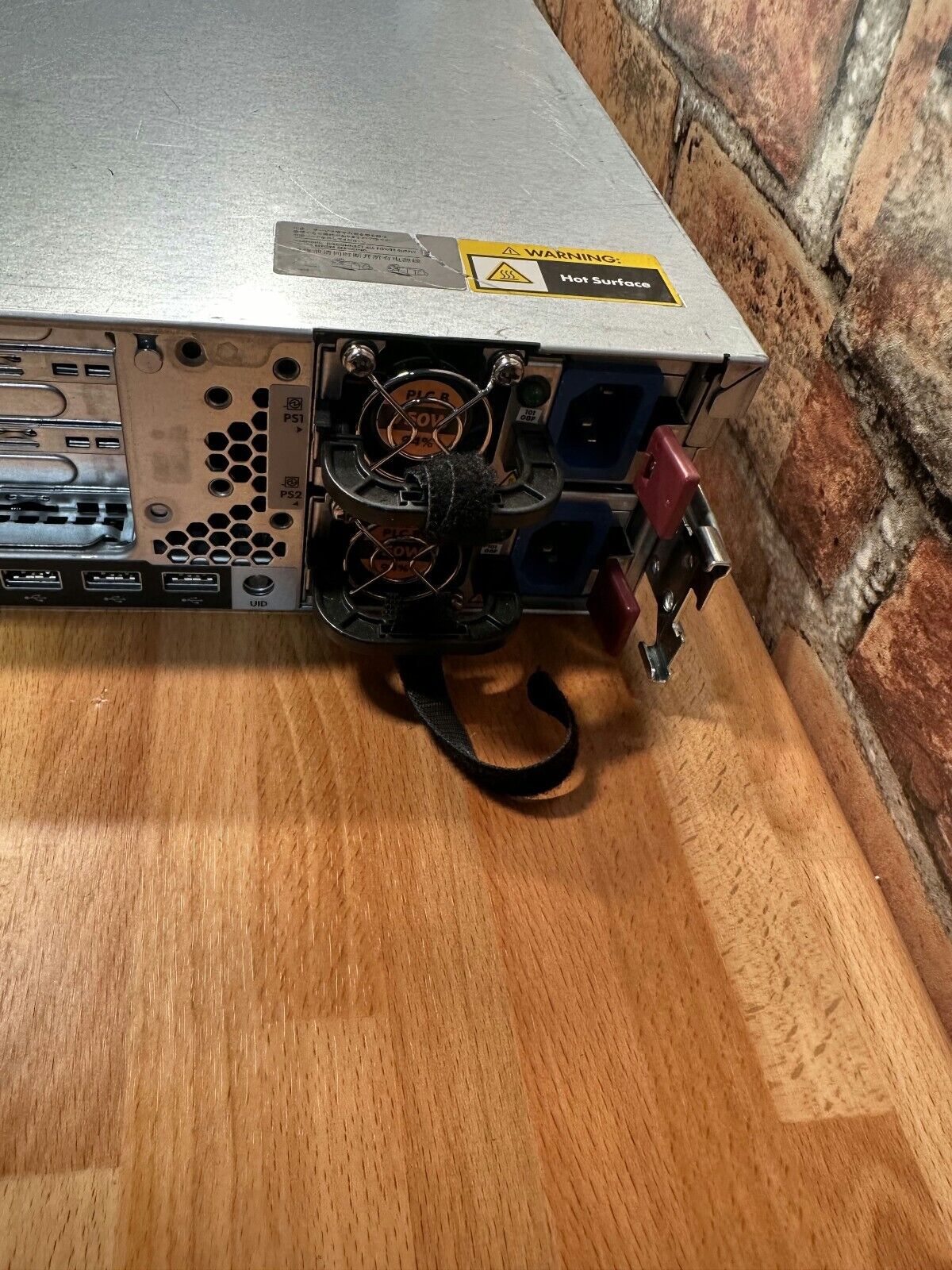 Picture 6 of 11