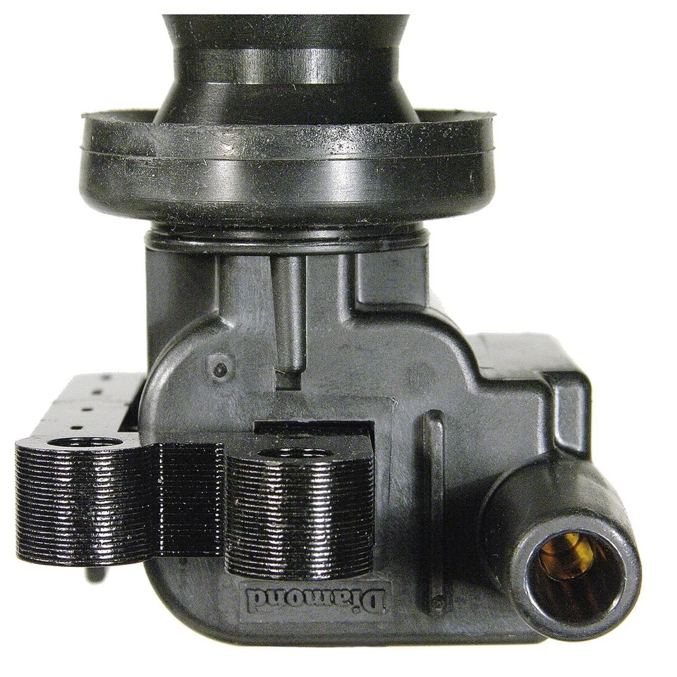 Bobina de encendido Airtex 5C1091 Foto 4 de 4