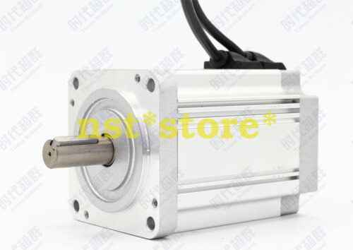 1PC New VEXTA ASM98AA-T7.2 Oriental Motor ASM98AAT7.2