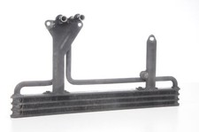 Radiateur Maserati QUATTROPORTE