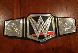 Resultado de imagem para wwe championship