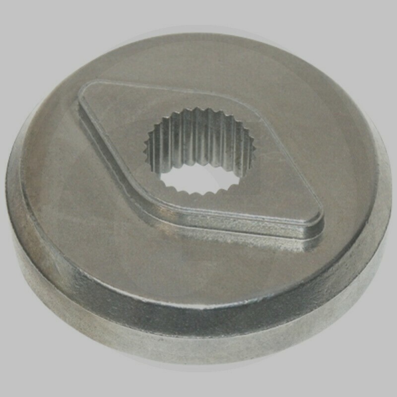Messerhalter Messeradapter Passend Für Murray 91926 92466 30534X1A