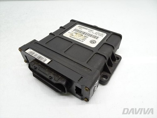 VW Touran 2.0 FSI Bj 2006 Getriebe Getriebesteuergerät Unit 09G927750J