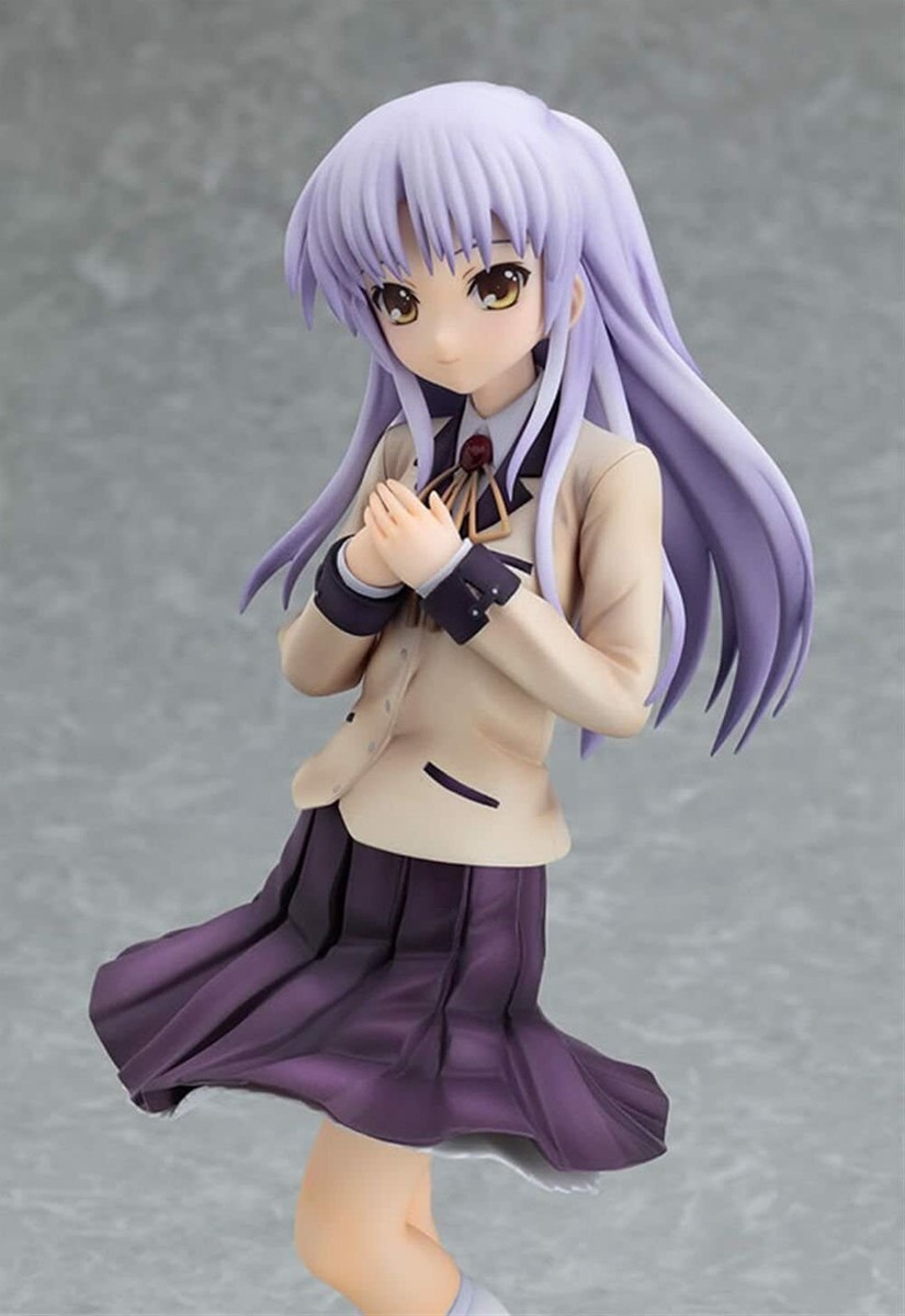 Angel Beats! バインダー Amazon.co.jp: Angel Beats! エンジェル ビーツ バインダー 天使