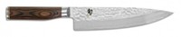 Kai Shun Premier Tim MäLzer Kochmesser 20 Cm TDM-1706
