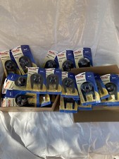 Korky Universal Toilet Flappers