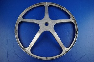 Keilriemen Waschmaschine - Siemens E16.34 5500000147