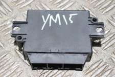 FORD TRANSIT CONNECT MK2 PARKING AID MODULE FT1T-15K866-BB 2014-2018 YM15