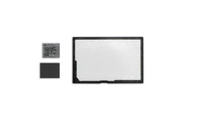 iPhone 6 U2401 + U2402 IC + Adesivo Scheda Madre SET