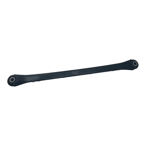 02-13 MINI Cooper Rear Suspension Upper Lower Control Arm Black R53 R56 R50 R52 - 第 2/16 張圖片