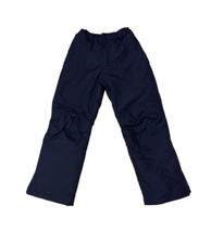 Land  s End Waterproof Insulated Snow Pants