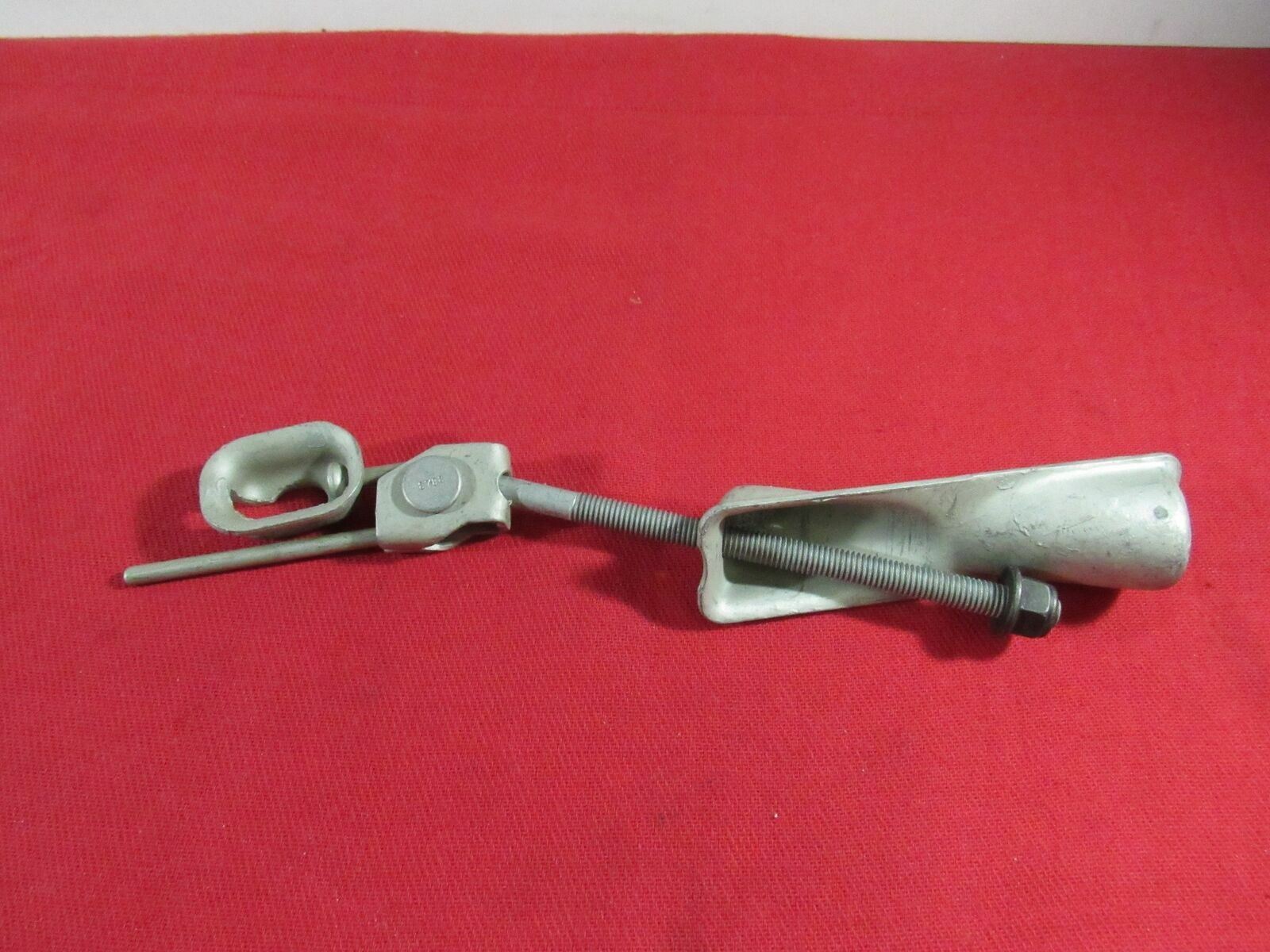 DODGE RAM / RAM VAN Parking Brake Cable Tensioner NEW OEM MOPAR eBay