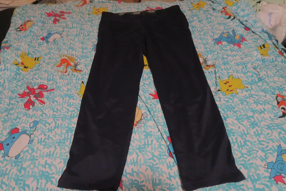 Nike flex shop pant core