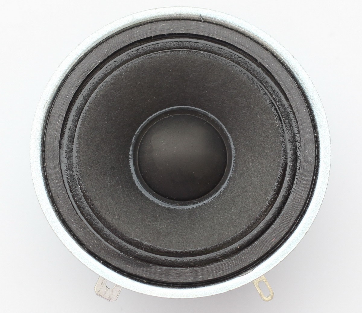 Genuine Original Sony 08G025010-06002 Replacement Tweeter Speaker