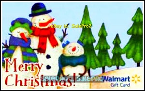 image is loading walmart merry christmas snowman family xmas trees vl11032 - Christmas Gifts Walmart image is loading walmart merry christmas snowman family xmas trees vl11032 - Christmas Gifts Walmart