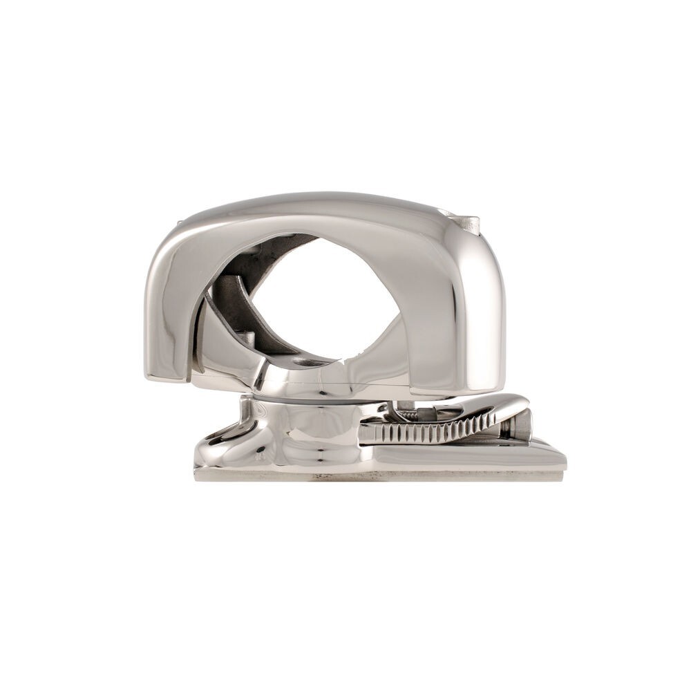 Поворотный зажим из нержавеющей стали Wet Sounds TC3Swivel для динамиков REV - ICON Tower 8979000₽