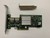 Dell H200 6Gbps SAS HBA w/ LSI 9210-8i P20 IT Mode ZFS FreeNAS unRAID