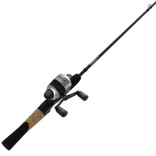 Both 4 ft 6 in Item Fishing Rod & Reel Combos for sale | eBay Both 4 ft 6 in Item Fishing Rod & Reel Combos for sale | eBay
