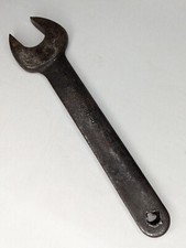 Vintage Fairmount 1-5/16" Wrench USA