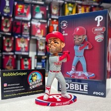 Cardboard Connection Previews the 2014 Baseball Season on ESPN Mint Condition 17