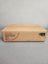 Xerox 005R00704 Black Developer Xerox 4110