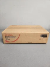 Xerox 005R00704 Black Developer Xerox 4110