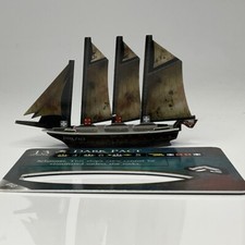 Pirates CSG - Davy Jones' Curse 013 - Dark Pact -