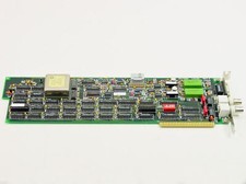 Keithley PC7422 PCIP-CNTR CNTR/TCXO Board 74260 14150 CTS Knights 970 Metrabyte