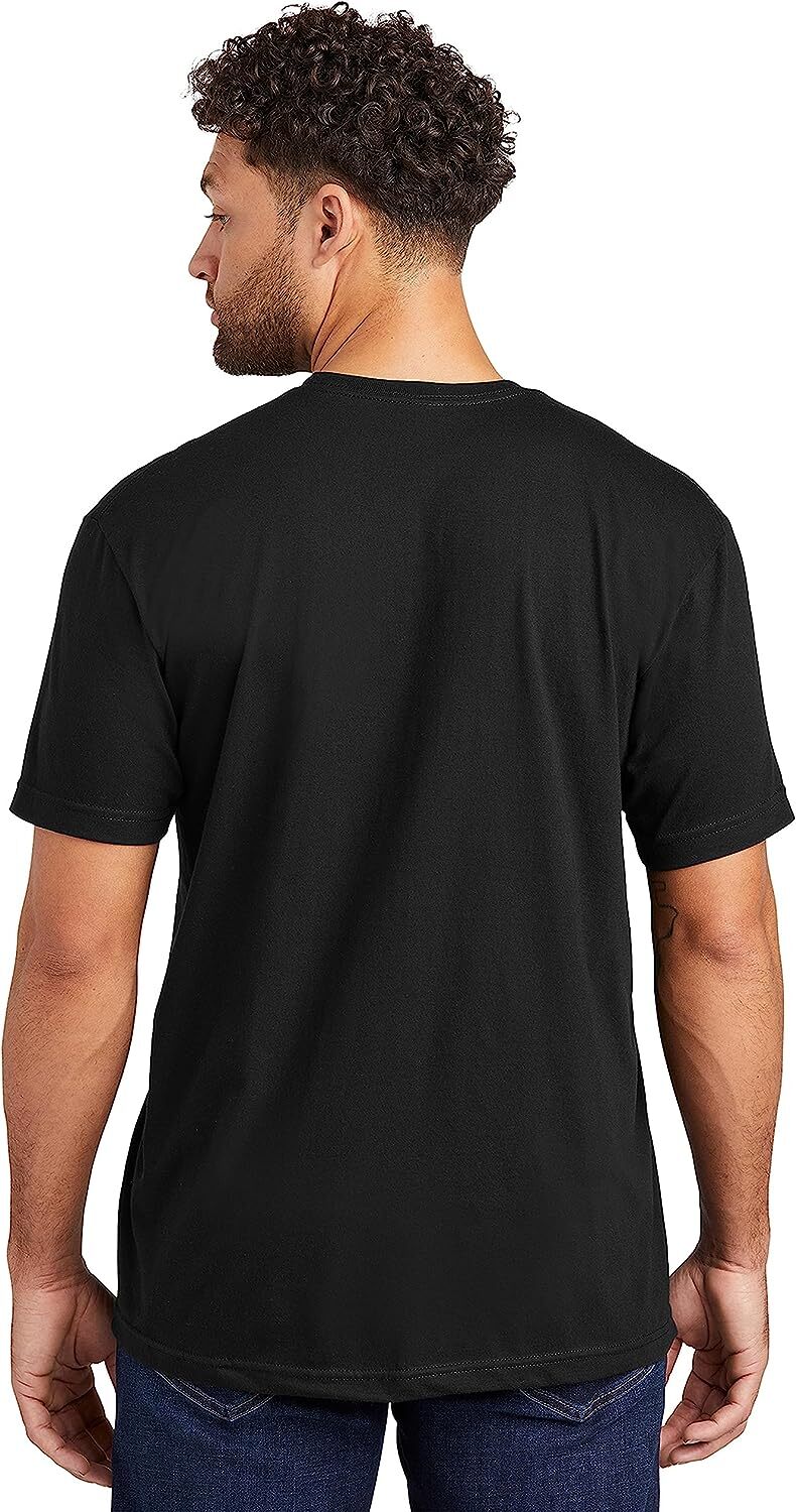 Gildan Men's Crew TShirts, Multipack, Style G1100 eBay