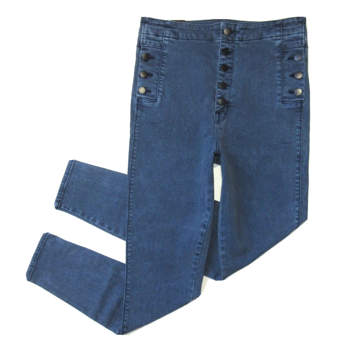 J brand shop natasha jeans