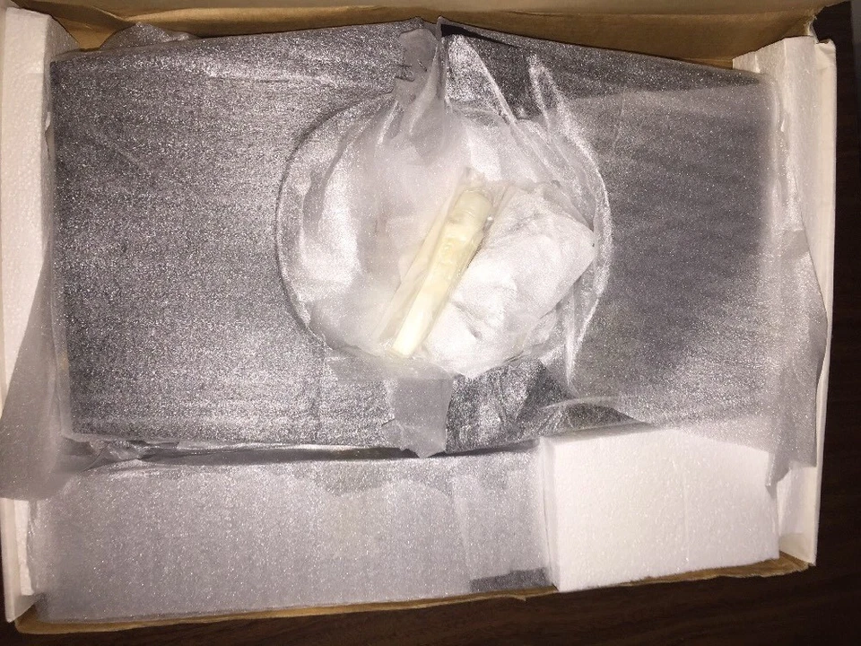 BRAND NEW~KID CRAFT HARLEY-DAVIDSON BLACK EMBLEM CHILDS STOOL~6 1/8” H X 12.25”L - Image 2 of 4