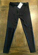 nike tech pack running pants