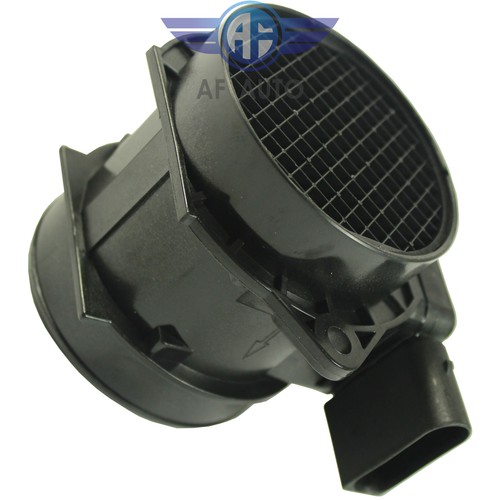 Mass Air Flow MAF Sensor 2816423700 Fit For Kia Sportage Hyundai Tucson Elantra 713101855737 eBay