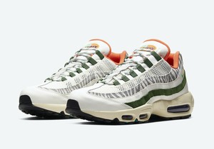 air max 95s ebay