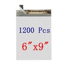 Bild 22 von 25