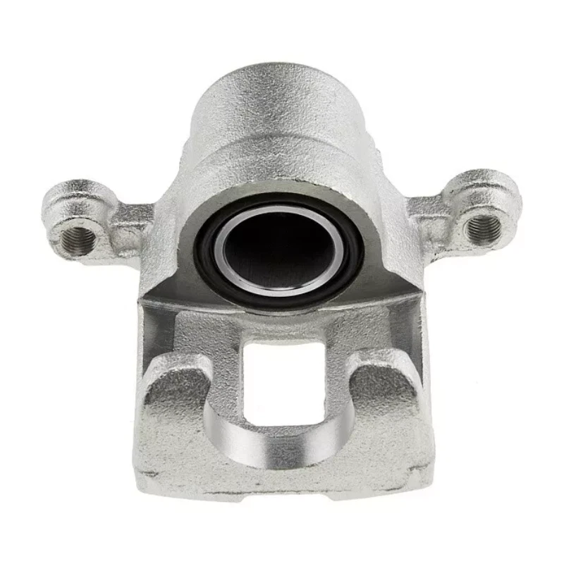 Pinza de freno trasera izquierda para Nissan Murano Z50 2003-2008 3,5 Foto 3 de 3