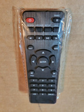 Ganz DVR REMOTE CONTROL: All DR Series / Digimaster NEW Replacement Remote