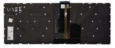 Original Lenovo Yoga 520-14IKB 720-15IKB IdeaPad 320-14 Keyboard