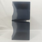 Bild 8 von 8