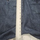 Picture 6 of 14