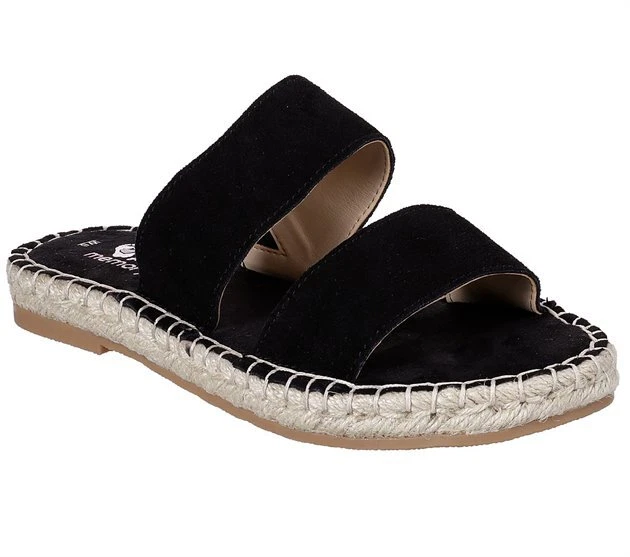 New Womens Size 7 Skechers BOBS Maldives Sailors Siren sandal
