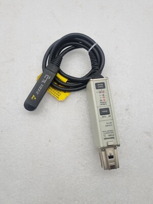 Tektronix P7504 Tekconnect Trimode Sonde Kostenloser Schneller Versand